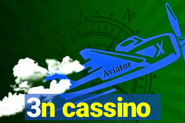 3n cassino